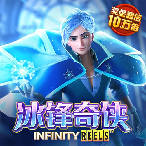beat365手机版客户端