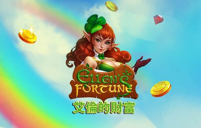 皇冠9393app